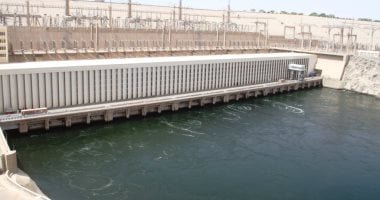 «حكاية شعب».. اليوم الذكرى 66 لوضع حجر أساس بناء السد العالى