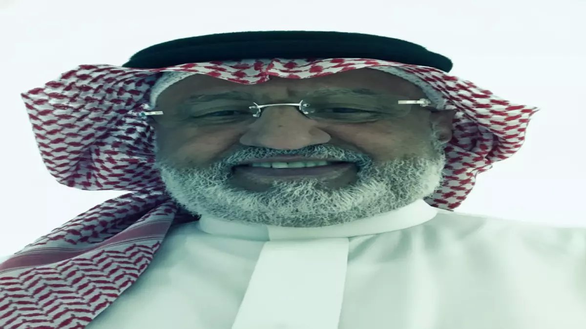 حصري: سر تحوّل الرياض لـ"أمّ العواصم"... كيف أصبحت العاصمة السعودية منارة العالم؟