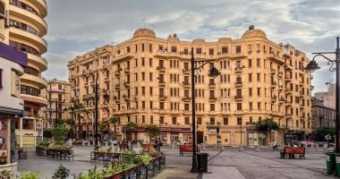 ما الإجراءات القانونية عند امتناع المستأجر عن الإخلاء؟.. قانون الإيجار القديم يجيب