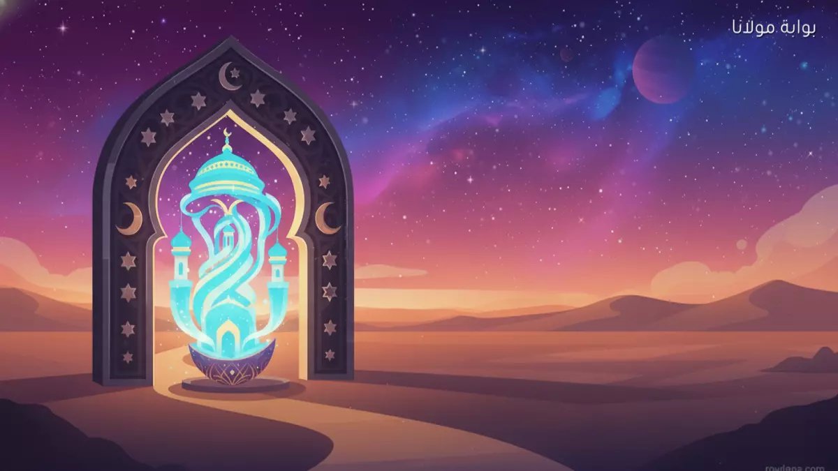 عاجل: الأهلي في مواجهة نارية خلال 48 ساعة... 10 ملايين جنيه على المحك!