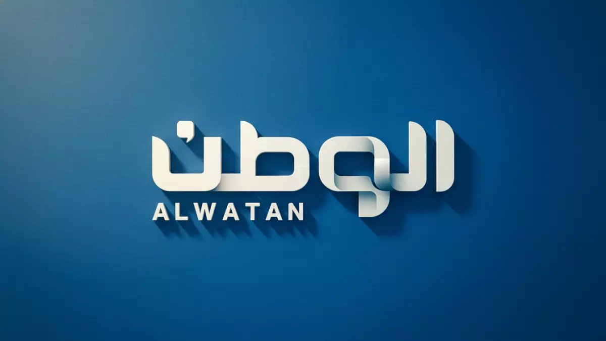 عاجل: البورصة السعودية تواجه أسبوعاً حاسماً… هل تصمد أمام العاصفة العالمية؟