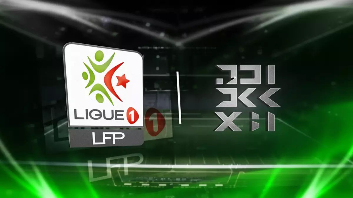 عاجل: مفاجآت صادمة في الدوري الجزائري… وفاق سطيف ينهار أمام جماهيره والعملاق يسقط!