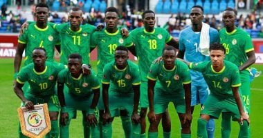 السنغال تواجه مالي في لقاء التاريخ والطموح بكأس أمم أفريقيا