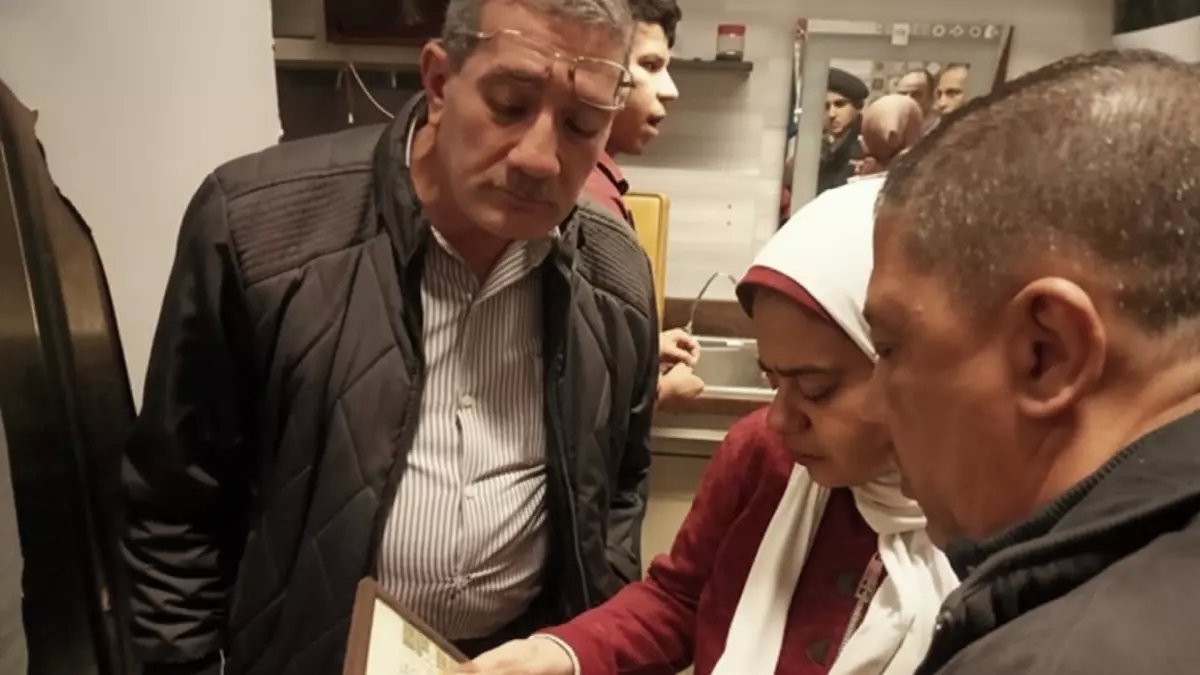 عاجل: إغلاق 5 مطاعم بالإسكندرية فوراً والتحفظ على 256 منتج فاسد - غرامات 98 ألف جنيه!