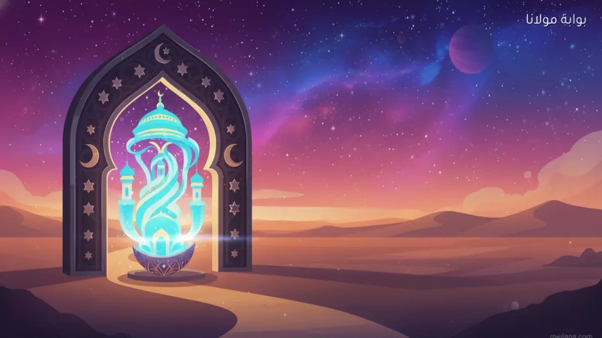 عاجل: الأهلي يخوض معركة 10 ملايين جنيه خلال 48 ساعة... هل يحقق الحلم أم يخسر كل شيء؟