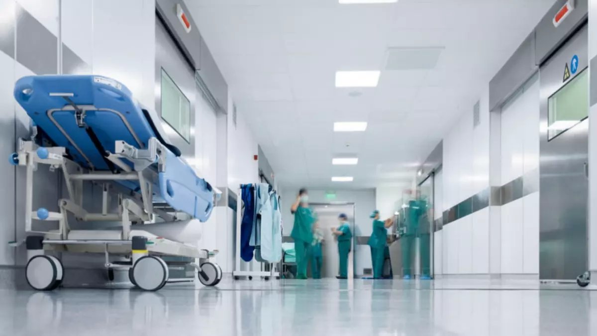 عاجل: الأردن يضاعف مدة إقامة الأجانب 3 مرات... قفزة تاريخية للسياحة العلاجية!