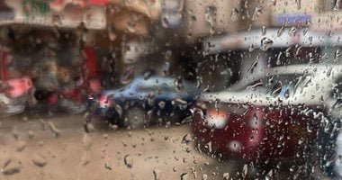 الطقس اليوم الجمعة 9-1-2026.. تقلبات جوية وأمطار غزيرة تصل للسيول