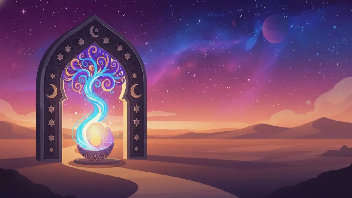 صادم: الزمالك ينقل مباراة زد الحاسمة لاستاد السلام + عودة مفاجئة لنجمين كبيرين... هل ينقذان الموسم المنهار؟!