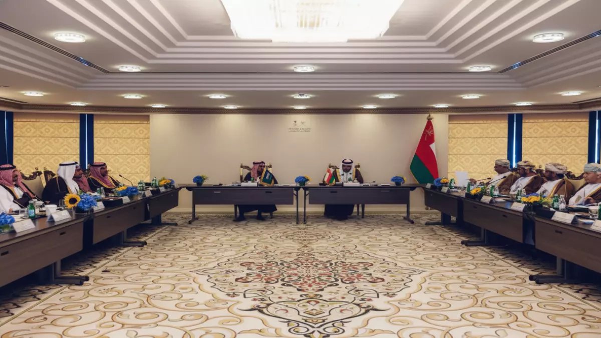 في أقل من 13 شهراً.. الأمير فيصل يقود ثورة تجارية تلغي شهادة المنشأ المزدوجة نهائياً