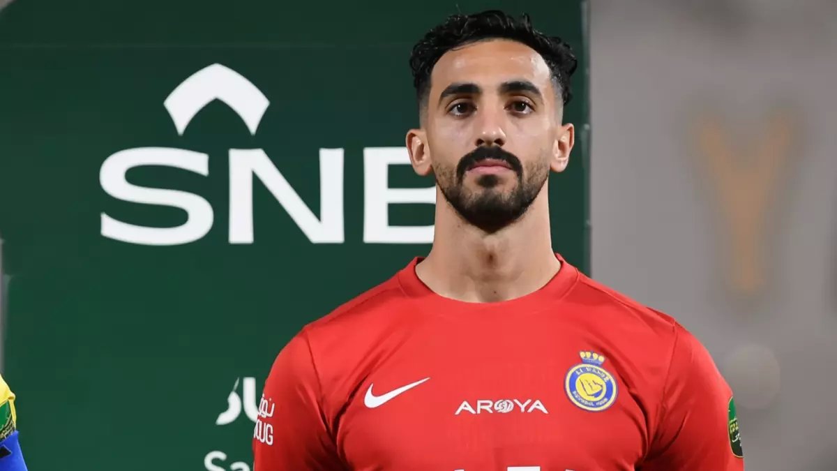 عاجل: الفراج ينفجر ضد العقيدي بعبارات نارية - "الله يستر على منتخبنا من هذا الحارس!"