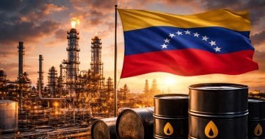 معركة نفط فنزويلا.. ريبسول الإسبانية تضغط على ترامب لاستعادة ترخيص التصدير