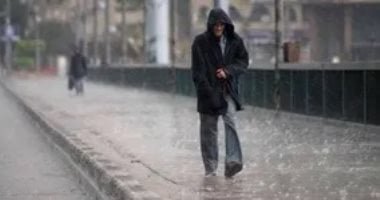 الصقيع يطرق الأبواب.. أمطار ورياح وبرودة مع بداية شهر طوبة