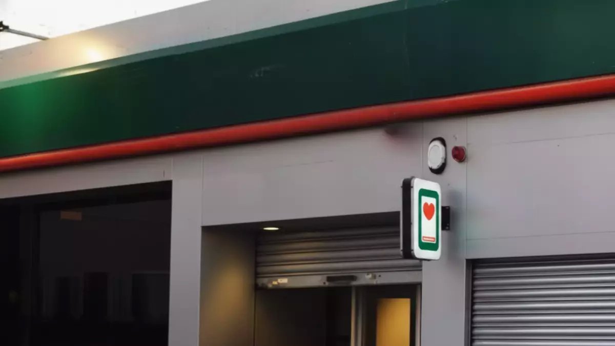 البنك الأهلي يكشف 'الحل الذهبي' لحماية المدخرات.. 430 ألف جنيه مكافأة نهاية الخدمة مضمونة