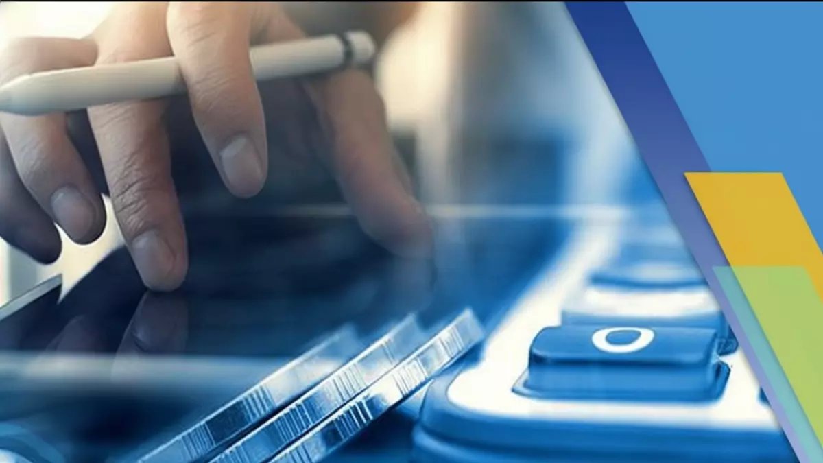 عاجل: 800 مليار جنيه تختفي سنوياً من خزينة مصر... خبراء يكشفون الروشتة السرية لتجنب السجن!