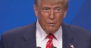 مستوردون أمريكيون يسعون لاسترجاع 150 مليار دولار من رسوم ترامب الجمركية