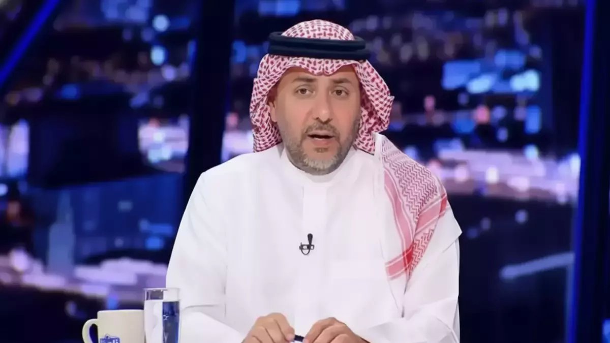 78,131 متفرج ينتظرون اللحظة التاريخية.. المنتخب السعودي على بُعد 90 دقيقة من صنع التاريخ