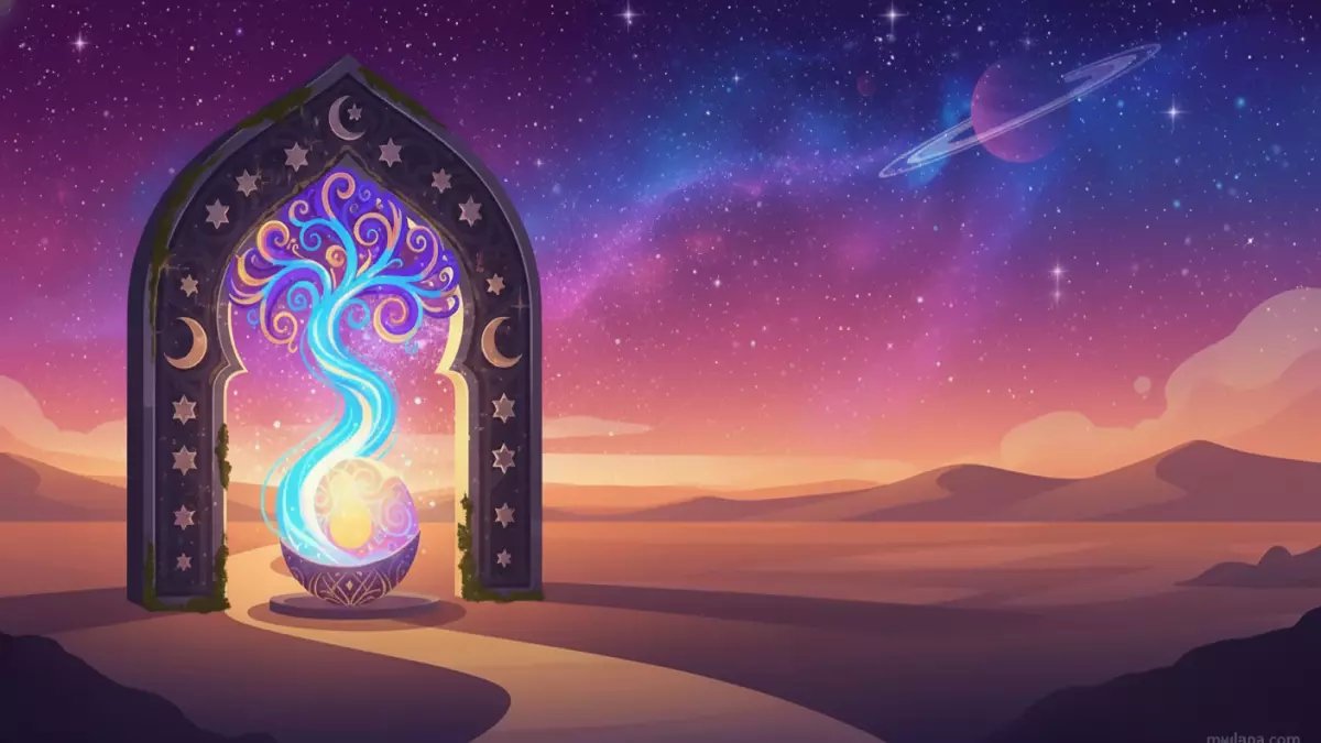 عاجل: عقوبات صادمة بـ42.5 ألف جنيه تضرب 6 لاعبين قبل معركة الأهلي والزمالك الحاسمة!