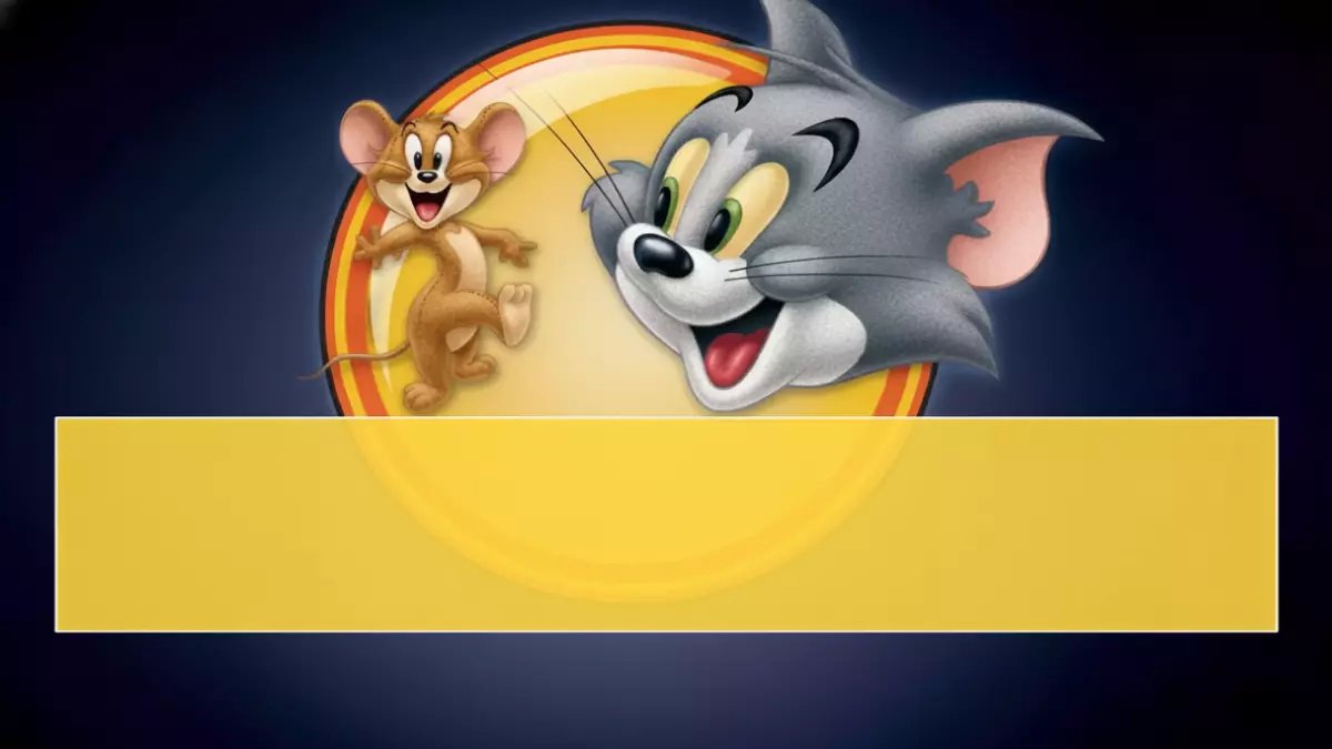 كل أم تبحث عن محتوى آمن لأطفالها.. توم وجيري يوفر 300 ريال شهرياً بهذه الطريقة الذكية