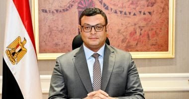 الإسكان تطرح أراضي استثمارية مميزة بالعلمين الجديدة والسادات بنظام البيع