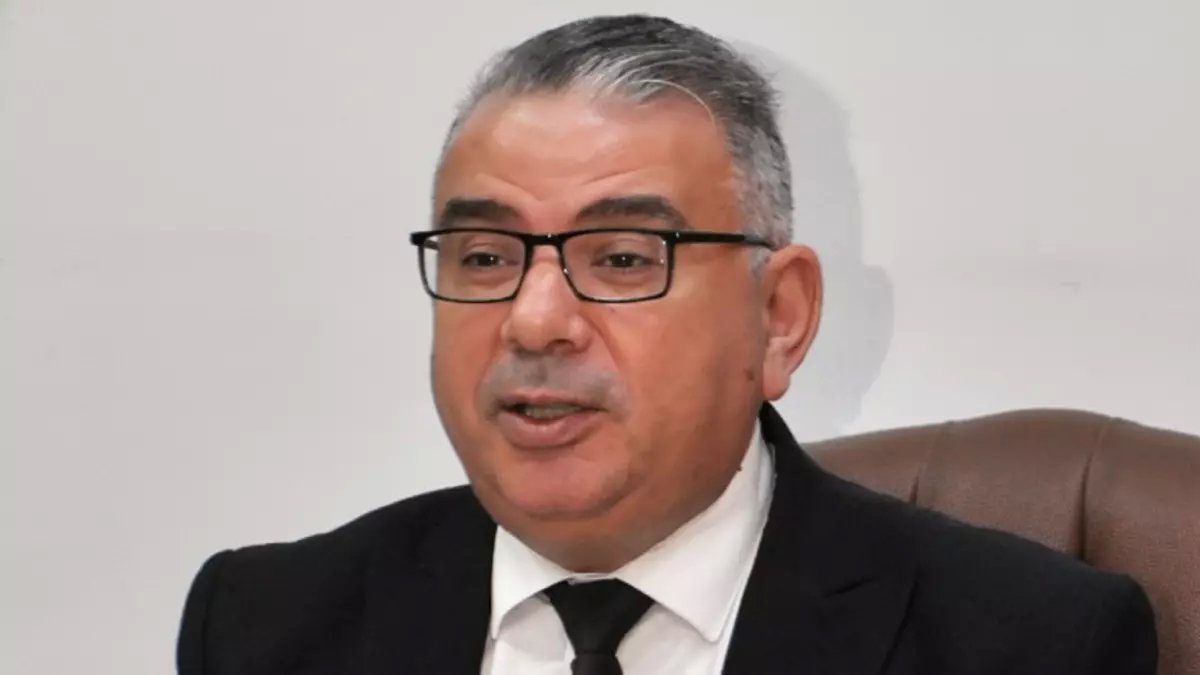 عاجل: عين شمس تفتح باب الذهب للطلاب الوافدين - برامج MBA عالمية تصنع قادة المستقبل!