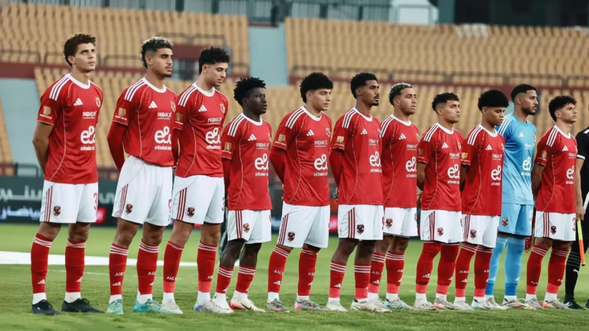 عاجل: نجم المنتخب المصري يظهر بعد غياب.. ما سيفعله الفراعنة في ربع النهائي جنوني !