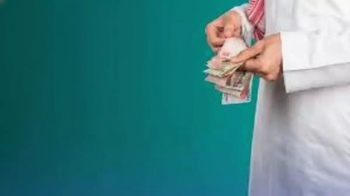 عاجل: حساب المواطن يعلن موعد صرف الدفعة 98 لشهر يناير 2026... والمبلغ سيصدمكم!