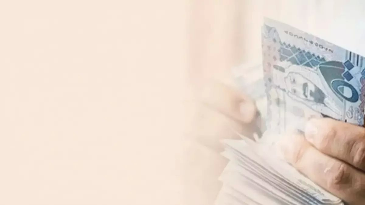 عاجل: آخر 3 أيام على نزول حساب المواطن يناير 2026... هل تعرف قيمة استحقاقك؟