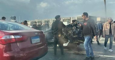 قانون المرور بثوبه الجديد.. هل تنجح تغليظ عقوبات السرعة الزائدة في كبح نزيف الطرق؟