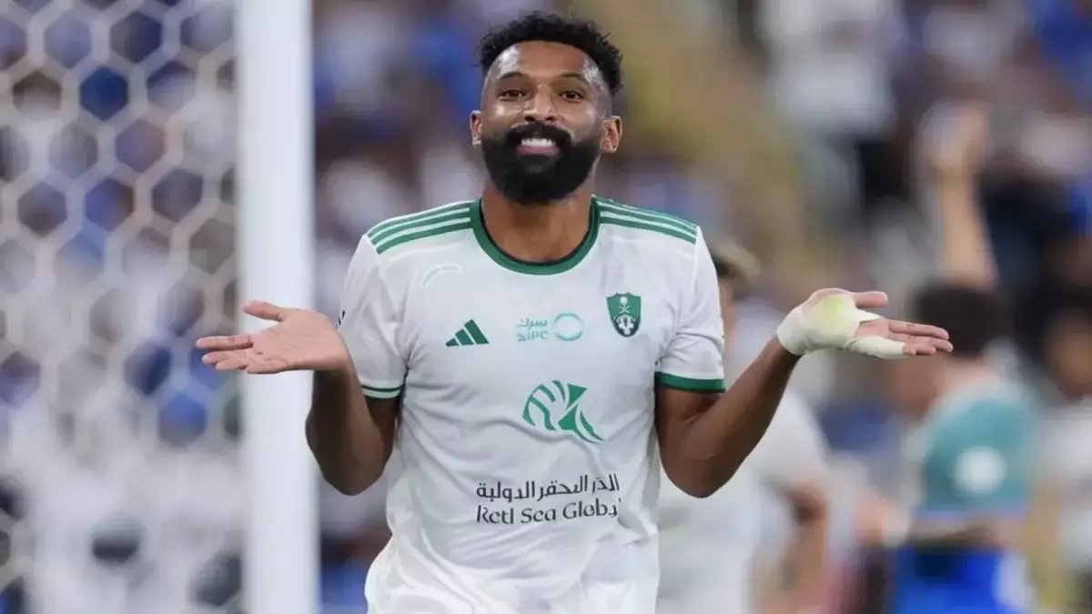 العجلان يكشف التفاصيل المذهلة.. 68 ألف ريال تنهي عصر الإفلات في الأندية السعودية