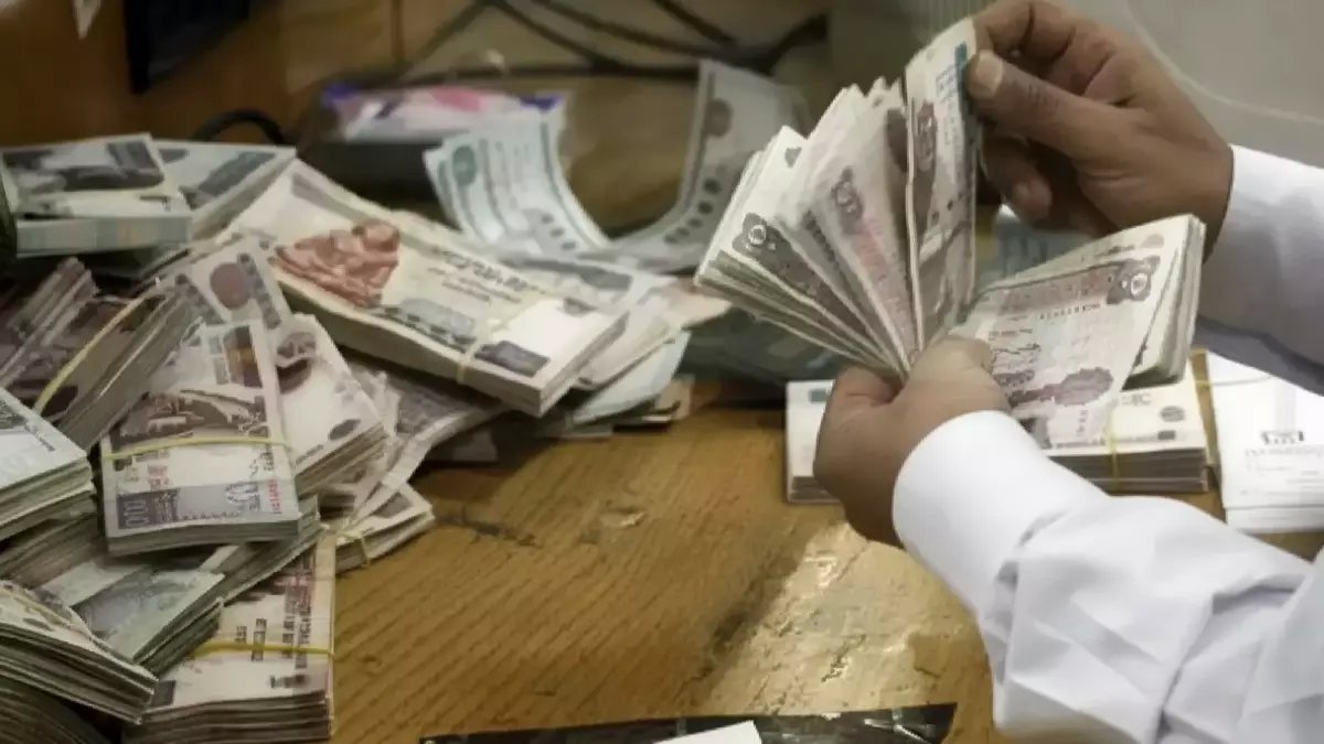 11 مليون مصري ينتظرون هذا الخبر.. الهيئة القومية تعلن زيادة 15% والمبالغ الجديدة تصل لـ2700 جنيه