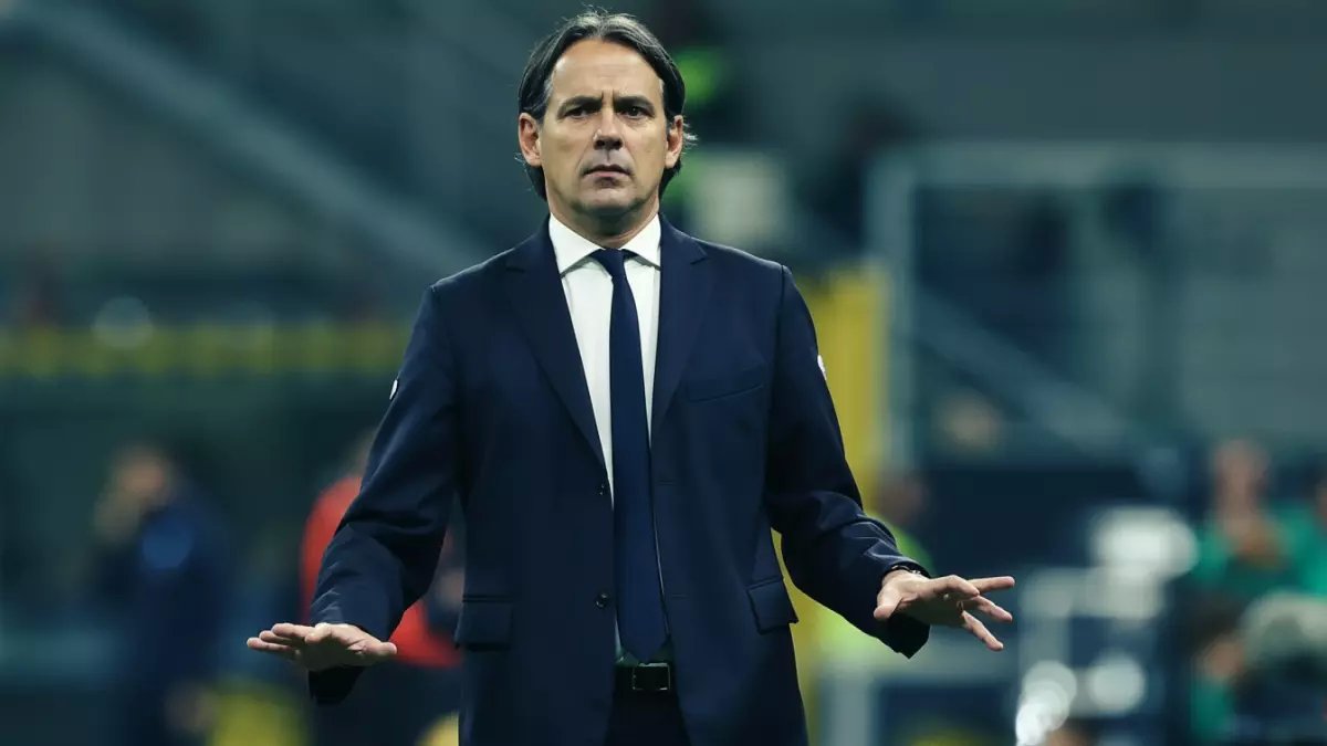 عاجل: إنزاجي يُجبر إدارة الهلال على حسم صفقة نجم إنتر ميلان فوراً… القرار النهائي خلال ساعات!