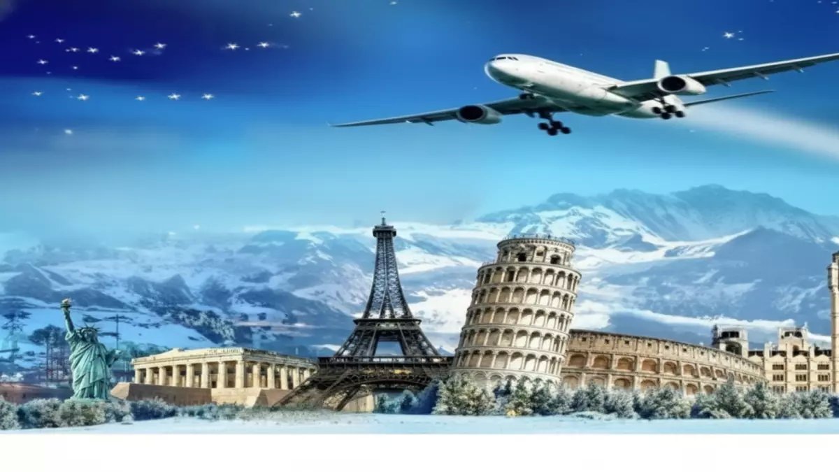 عاجل: تحذيرات صادمة لأولياء الأمور... أخطاء بسيطة قد تُلغي امتحانات أبنائكم في الخارج نهائياً!