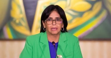 وزير خارجية فنزويلا: كاراكاس وموسكو تواصلان العمل على أجندة التعاون