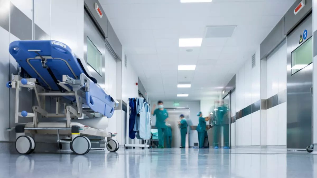 عاجل: الأردن يعلن عن خبر سار يثلج قلوب كل الأجانب.. تفاصيل القرار الجديد؟!