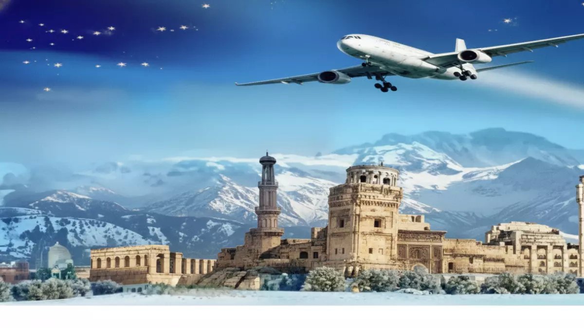 عاجل: 14 يوماً فقط لتجنب الكارثة... قواعد حديدية قد تُلغي امتحانات أبنائكم في الخارج نهائياً!