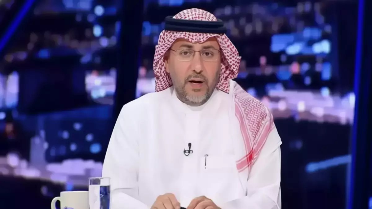 هذا الرقم لم يحدث من قبل.. المنتخب السعودي يكسر حاجز الـ78 ألف متفرج في نهائي كأس العرب