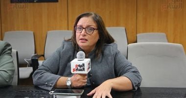 اتحاد جمعيات الرفق بالحيوان: دفاعى عن الكلاب شغلتى.. ونرفض قتلها أو تسميمها