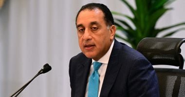 رئيس الوزراء يتفقد أعمال تطوير ورفع كفاءة مستشفى بولاق أبو العلا