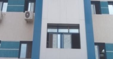 الصحة: تقديم 22.8 مليون خدمة طبية من خلال المنشآت الصحية بالبحيرة فى 2025