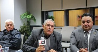 الزراعة: تطعيم 70% من الكلاب سنويا ضد السعار.. وانخفاض حالات العقر منتصف 2026