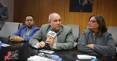 وزارة الزراعة تلاحق صفحات المتاجرة بالكلاب الضالة لجمع تبرعات بالتعاون مع الداخلية