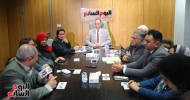 وزارة الزراعة: إنشاء 12 شلتر بالمحافظات لإيواء الكلاب.. والبدء بـ4 محافظات