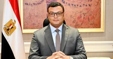 الإسكان تبدأ غدا تخصيص الوحدات السكنية للمرحلة الثانية من طرح 400 ألف وحدة