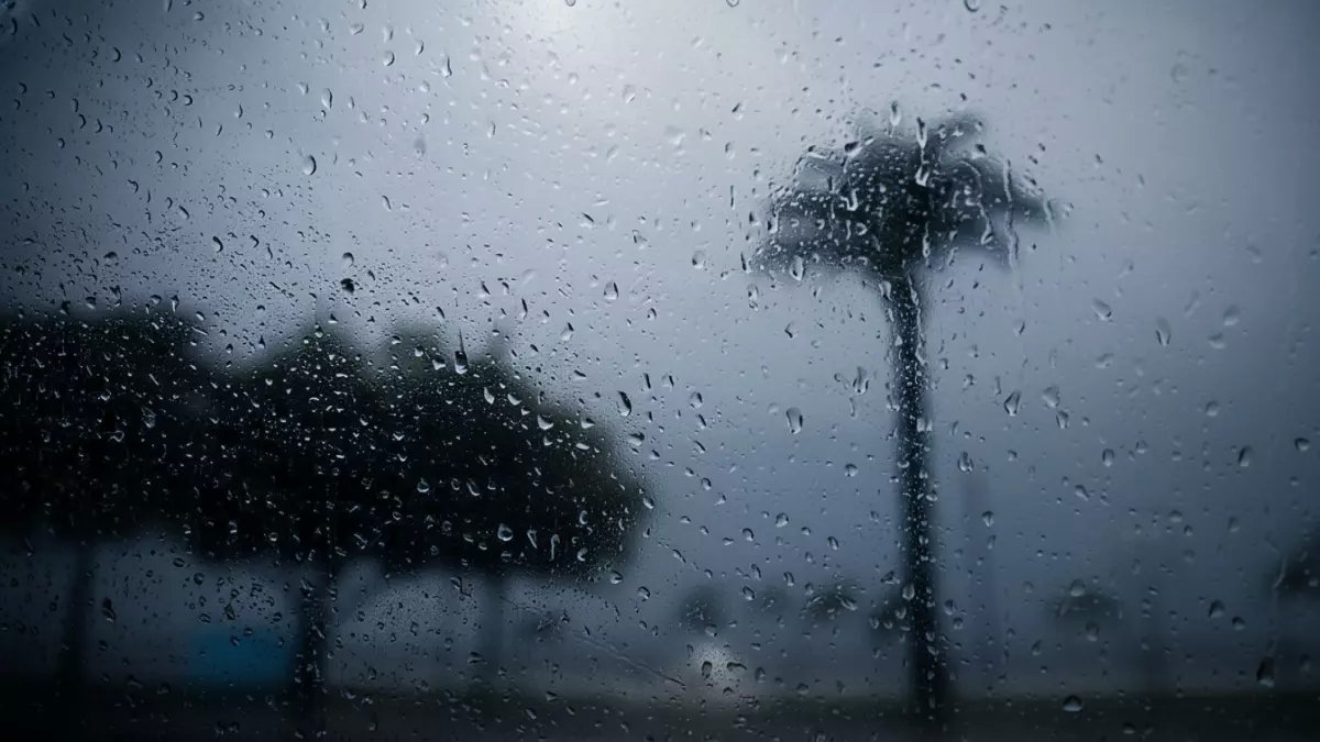 عاجل: صقيع ورياح رملية تضرب المغرب غداً - درجات حرارة تحت الصفر وأمطار متفرقة!