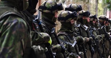 سياسي فنلندي يكشف عن خطط بلاده السرية لنشر أسلحة نووية