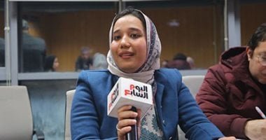 عضو بنقابة البيطريين تقترح تبني الكلاب البلدي وفرض رسوم على السلالات المستوردة