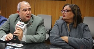 وزارة الزراعة: تزاوج السلالات الأجنبية من الكلب البلدي سبب شراسته الحالية