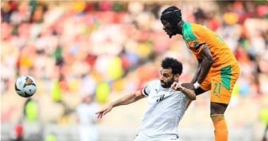 صحف كوت ديفوار عن مباراة منتخب مصر: الأفيال مستعدة للمعركة