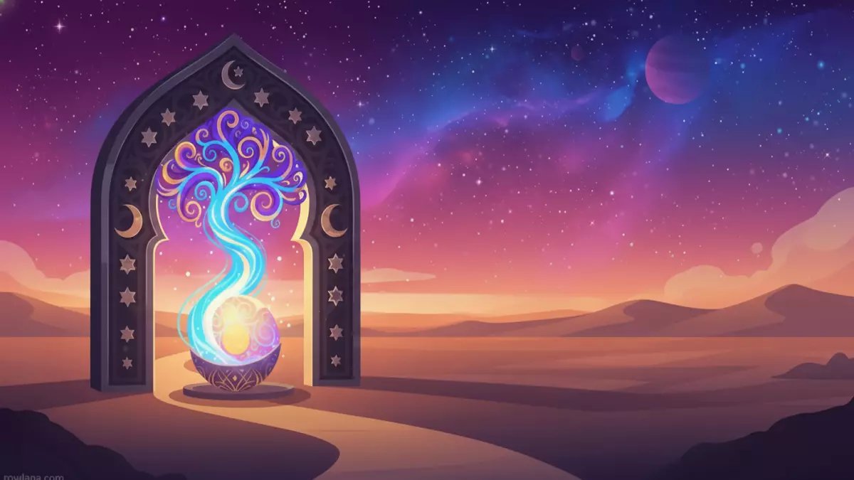 عاجل: الأهلي في مواجهة الحياة أو الموت خلال ساعات... خروج مُذل أم إنقاذ الموسم من الانهيار؟!