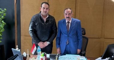 التعليم العالى: بعض المعاهد الهندسية طلبت عدم ترشيح طلاب بها تمهيدا للغلق